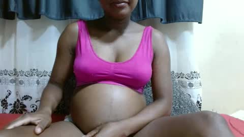 Justlhot online show from January 27, 3:15 am