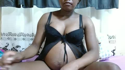 Justlhot online show from February 7, 11:34 am