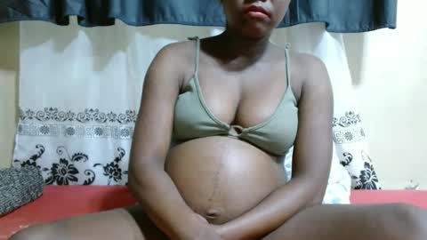 Justlhot online show from February 19, 1:39 pm