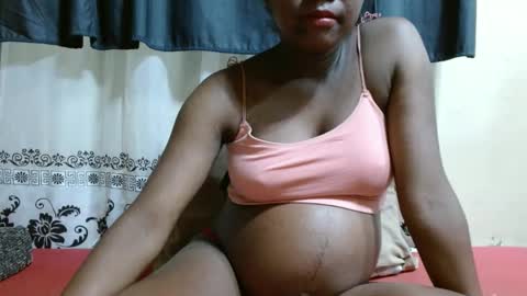 Justlhot online show from February 28, 4:10 am