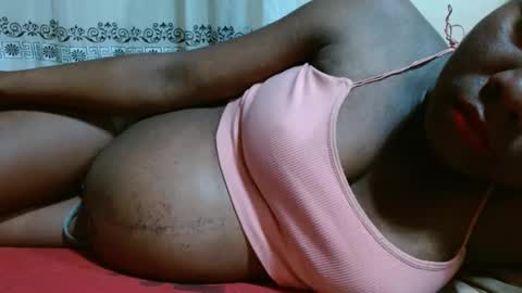 Justlhot online show from March 4, 3:48 pm