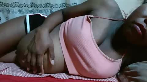 Justlhot online show from March 6, 6:16 pm