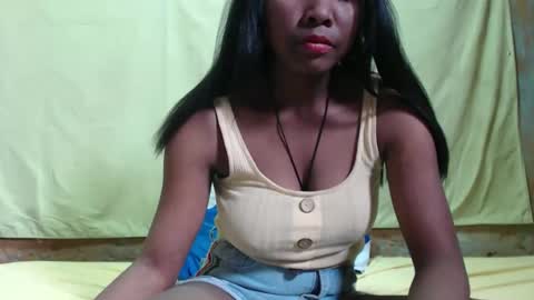 Justlhot online show from September 11, 7:08 am