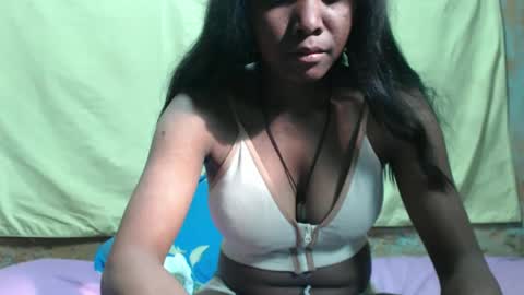 Justlhot online show from October 23, 4:23 am