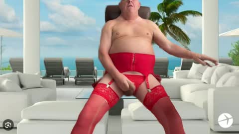 justlookingforfun68 online show from June 20, 8:17 am