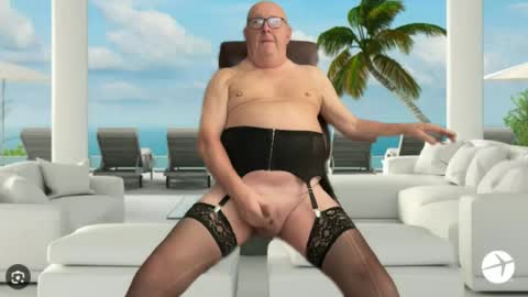 justlookingforfun68 online show from June 24, 8:13 am