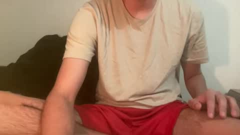 Snapshot of justlookinghot1 chatting on December 2, 7:14 am justlookinghot1 online show from December 2, 7:14 am