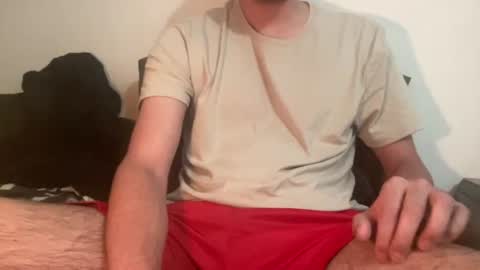 Snapshot of justlookinghot1 chatting on December 5, 7:38 am justlookinghot1 online show from December 5, 7:38 am