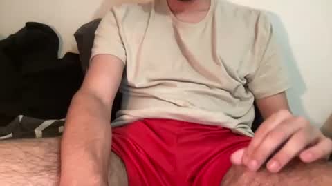 Snapshot of justlookinghot1 chatting on December 6, 10:27 am justlookinghot1 online show from December 6, 10:27 am