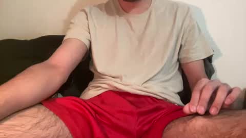 Snapshot of justlookinghot1 chatting on December 8, 7:26 am justlookinghot1 online show from December 8, 7:26 am