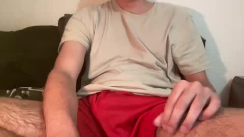 Snapshot of justlookinghot1 chatting on December 8, 10:30 am justlookinghot1 online show from December 8, 10:30 am