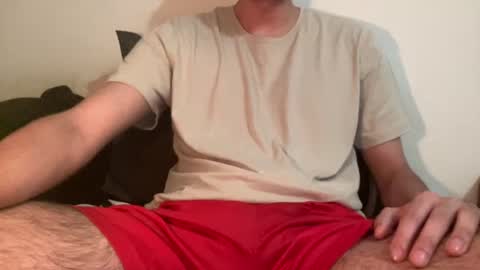 Snapshot of justlookinghot1 chatting on December 12, 7:41 am justlookinghot1 online show from December 12, 7:41 am