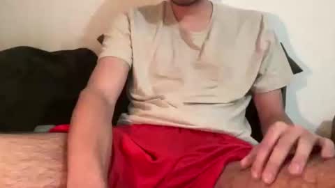 Snapshot of justlookinghot1 chatting on January 3, 7:49 am justlookinghot1 online show from January 3, 7:49 am