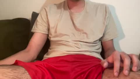 Snapshot of justlookinghot1 chatting on January 4, 8:39 am justlookinghot1 online show from January 4, 8:39 am