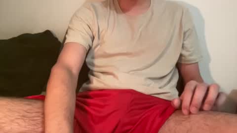 Snapshot of justlookinghot1 chatting on January 8, 7:34 am justlookinghot1 online show from January 8, 7:34 am