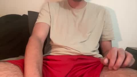 Snapshot of justlookinghot1 chatting on January 9, 10:09 am justlookinghot1 online show from January 9, 10:09 am