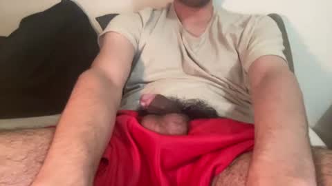 Snapshot of justlookinghot1 chatting on January 9, 4:17 pm justlookinghot1 online show from January 9, 4:17 pm