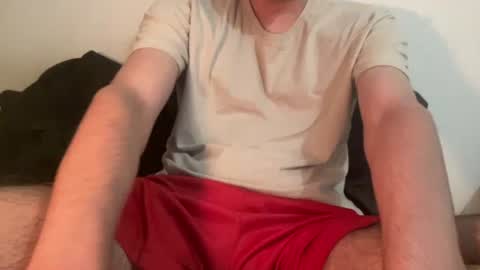 Snapshot of justlookinghot1 chatting on January 10, 7:14 am justlookinghot1 online show from January 10, 7:14 am