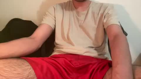 Snapshot of justlookinghot1 chatting on January 11, 8:33 am justlookinghot1 online show from January 11, 8:33 am