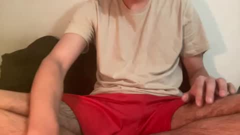 Snapshot of justlookinghot1 chatting on January 13, 8:47 am justlookinghot1 online show from January 13, 8:47 am