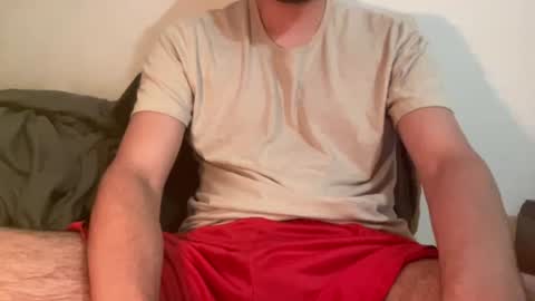 Snapshot of justlookinghot1 chatting on February 2, 7:20 am justlookinghot1 online show from February 2, 7:20 am