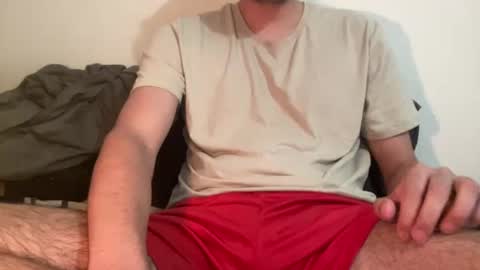 Snapshot of justlookinghot1 chatting on February 3, 8:02 am justlookinghot1 online show from February 3, 8:02 am