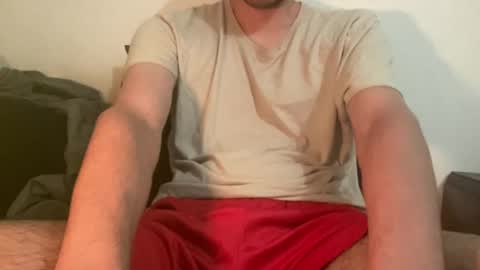 Snapshot of justlookinghot1 chatting on February 26, 6:43 pm justlookinghot1 online show from February 26, 6:43 pm