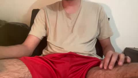 Snapshot of justlookinghot1 chatting on February 27, 3:36 am justlookinghot1 online show from February 27, 3:36 am