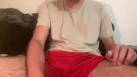 Snapshot of justlookinghot1 chatting on February 28, 5:15 am justlookinghot1 online show from February 28, 5:15 am