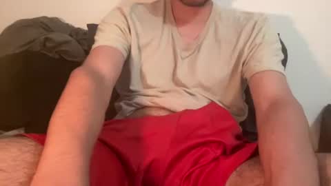 Snapshot of justlookinghot1 chatting on February 28, 8:20 am justlookinghot1 online show from February 28, 8:20 am