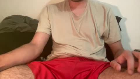 Snapshot of justlookinghot1 chatting on February 28, 9:33 pm justlookinghot1 online show from February 28, 9:33 pm