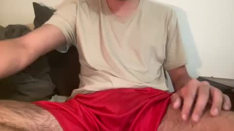 Snapshot of justlookinghot1 chatting on March 3, 7:54 am justlookinghot1 online show from March 3, 7:54 am