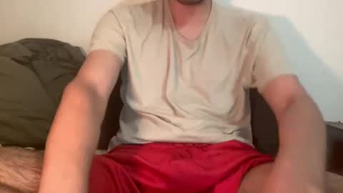 Snapshot of justlookinghot1 chatting on March 5, 11:16 pm justlookinghot1 online show from March 5, 11:16 pm