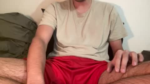 Snapshot of justlookinghot1 chatting on March 10, 8:15 am justlookinghot1 online show from March 10, 8:15 am