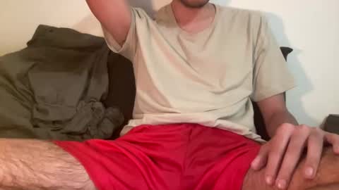 Snapshot of justlookinghot1 chatting on March 12, 11:31 am justlookinghot1 online show from March 12, 11:31 am