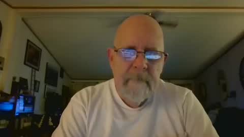 justlustagain online show from February 18, 1:45 am