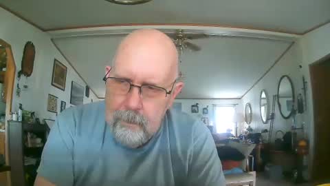 Snapshot of justlusting51 chatting on September 20, 6:42 pm justlusting51 online show from September 20, 6:42 pm