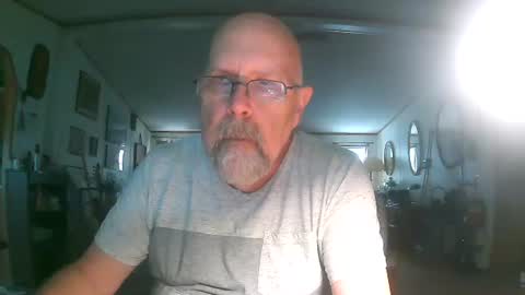 Snapshot of justlusting51 chatting on September 23, 10:46 pm justlusting51 online show from September 23, 10:46 pm