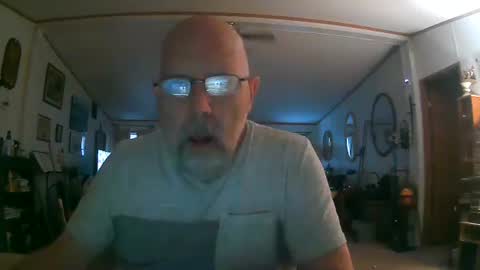 Snapshot of justlusting51 chatting on September 24, 11:57 am justlusting51 online show from September 24, 11:57 am