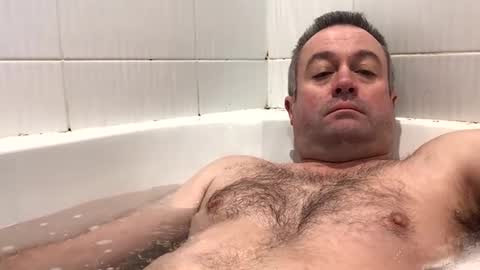 justmav online show from December 7, 12:02 pm