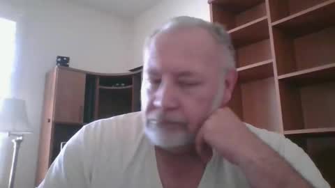 justme196756 online show from October 30, 5:13 pm