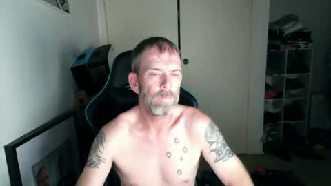 Snapshot of justme200000642738 chatting on July 21, 7:00 am justme200000642738 online show from July 21, 7:00 am