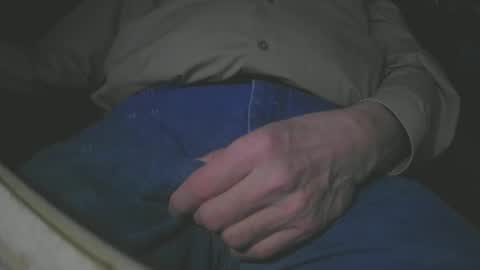 Justme39057 online show from January 23, 6:35 pm