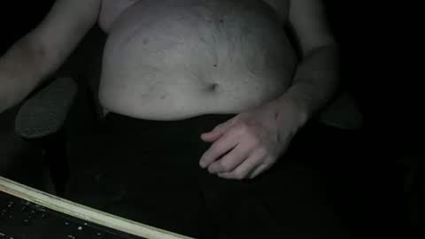 Snapshot of justme39057 chatting on March 6, 5:20 pm Justme39057 online show from March 6, 5:20 pm