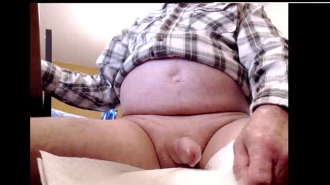 Snapshot of justmeagain111 chatting on November 26, 4:19 pm justmeagain111 online show from November 26, 4:19 pm