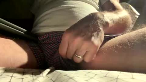 Snapshot of justmeagain111 chatting on November 30, 6:06 am justmeagain111 online show from November 30, 6:06 am