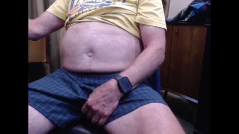 justmeagain111 online show from July 24, 3:54 pm