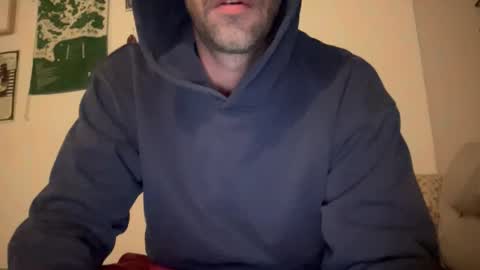 justmeandyou00 online show from March 2, 8:26 pm