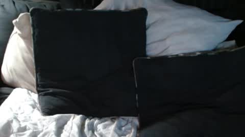 Bev aka Diamond online show from January 18, 12:42 pm