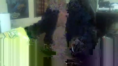 justmeohio online show from October 22, 2:12 am